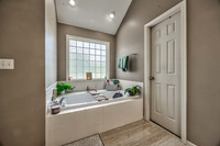 8116NCosbyAve-9