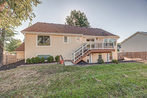 408HillbrookDR-24