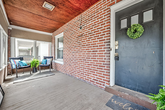 3219E28ST-3
