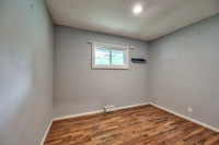 4306W78TR-2