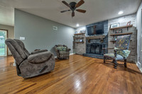 5242HortonSt-4