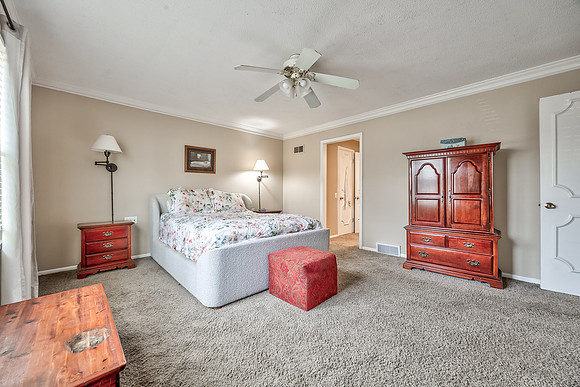 7629CanterburyST-32