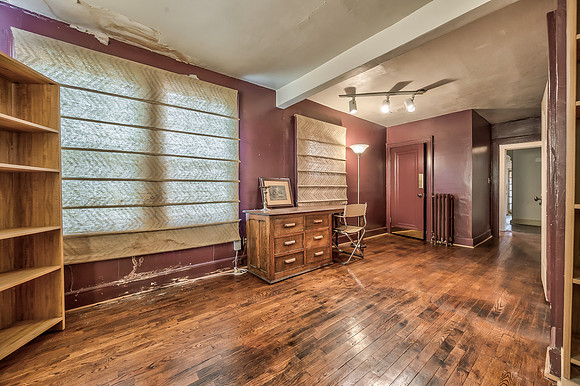 6117MorningsideDr-18