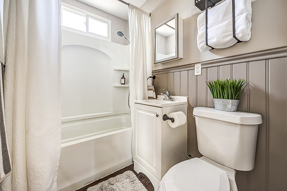 8318DouglasReshoot-14