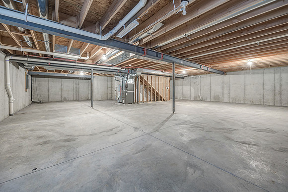 785SMulberry-22