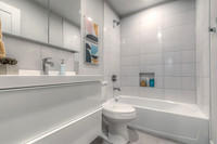 102E81ST-16