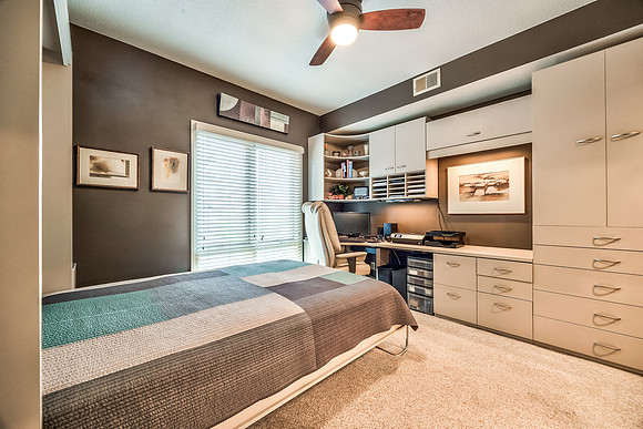 4949Wornall203-21