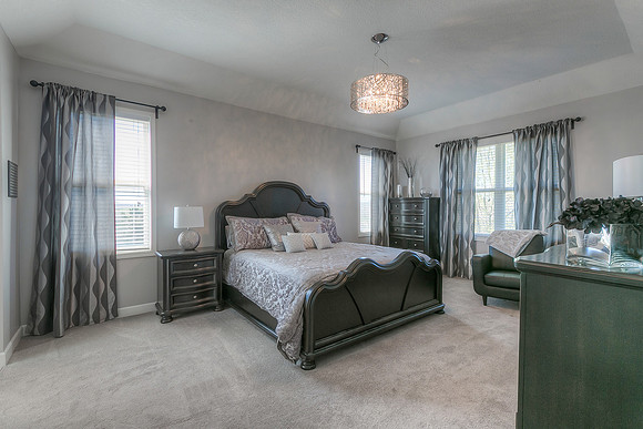5500N123ST-24