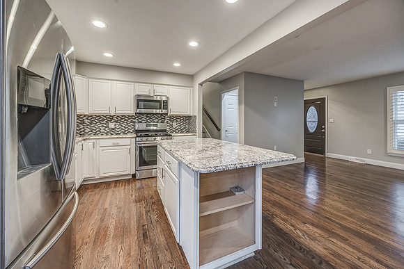 9414Knox-7