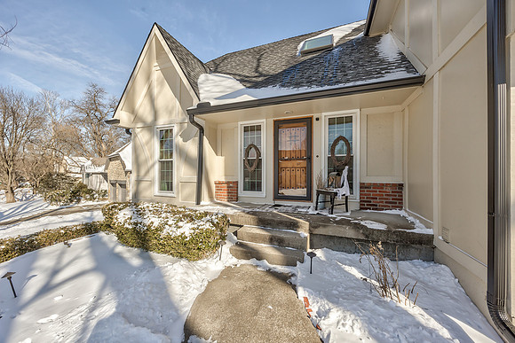 11323Hemlock-8