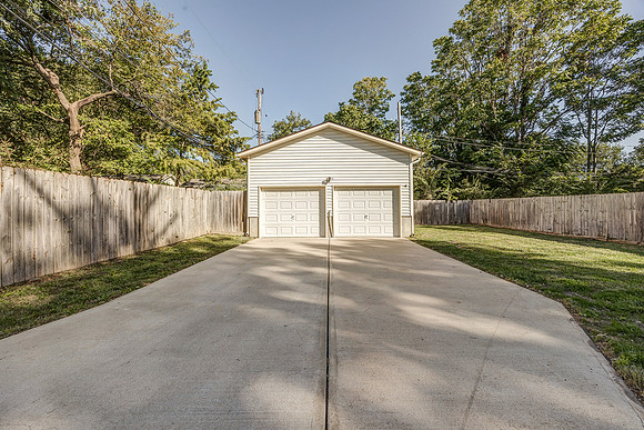 10E79ST-21