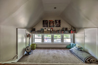 4441FairmountAve-2