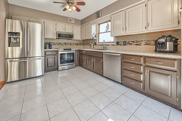 6301W155ST-12