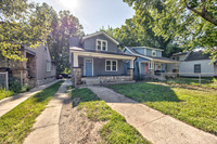 2521QuincyAve-1