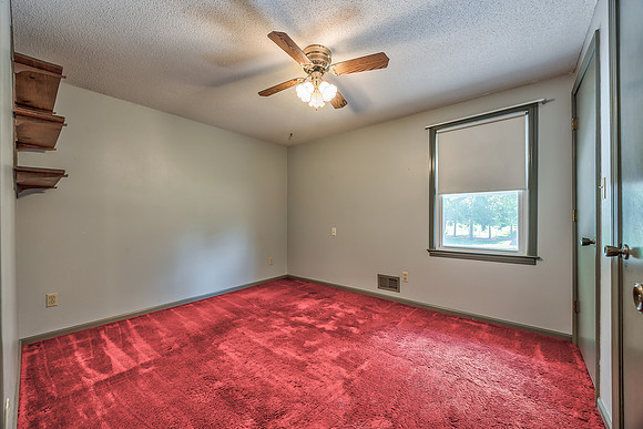 6700W192ST-25