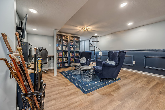13220GrandAve-25