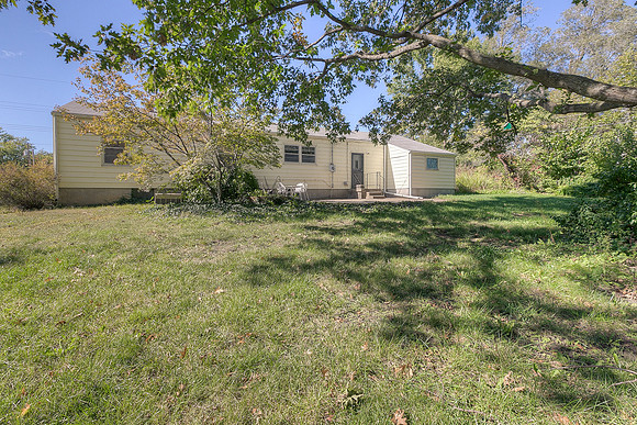 7809RaytownRd-12