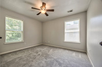 723NCrysler-17
