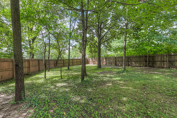 6745Sterling-19