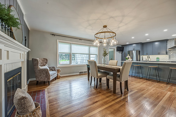 3102W71TR-STAGED-6