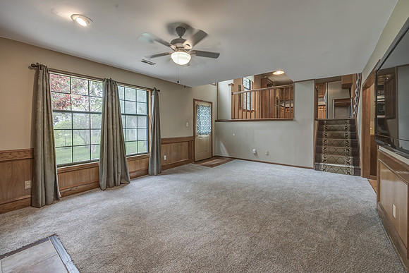10734RolandCT-22