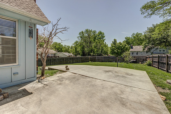 12932CherryST-26