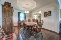 23885S139ST-7