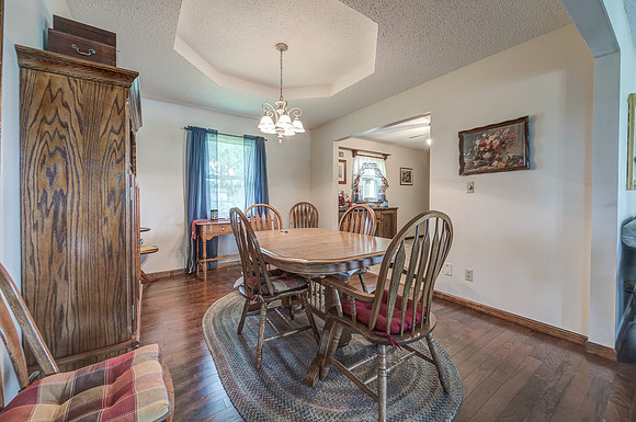 23885S139ST-7