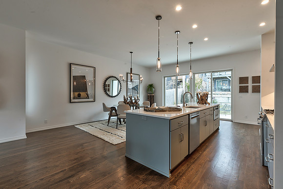 4713Liberty-17