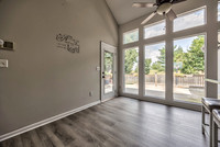 13745SBlackfootDr-17