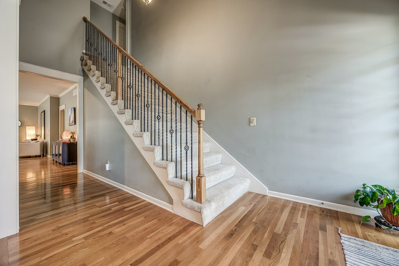 509E31Ave-5