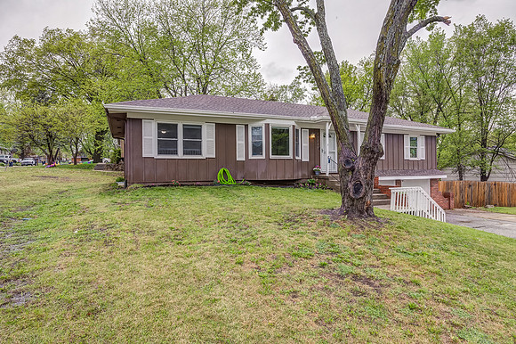 13220GrandAve-2