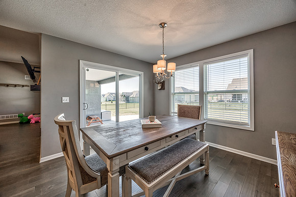 4246LakeviewTR-19