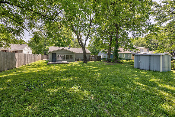 5508NallAve-21