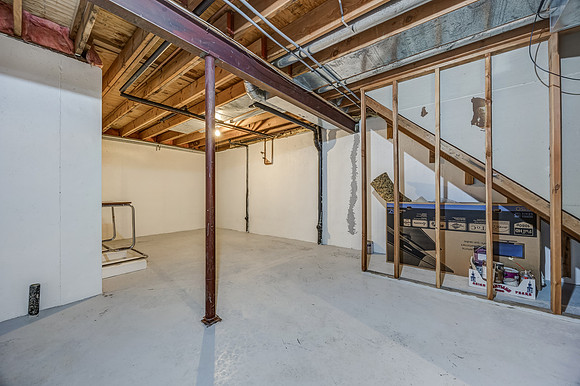 12628BarkleyST-22