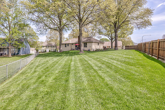 13020StAndrewsDr-38