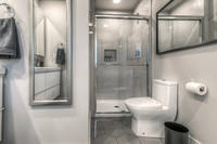 102E81ST-20