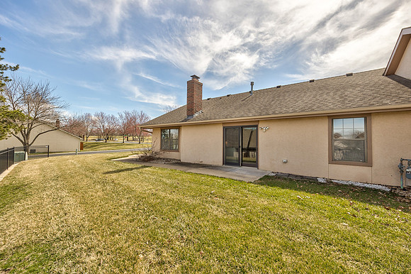 12000W121ST-30