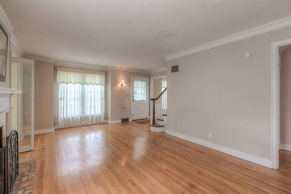 1015W77ST-12