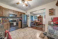 23885S139ST-12
