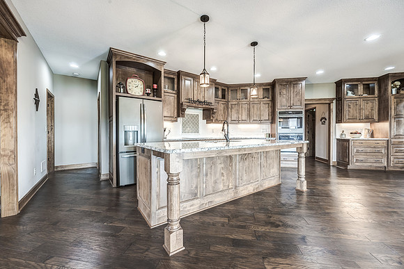 23326SVictoryRD-20