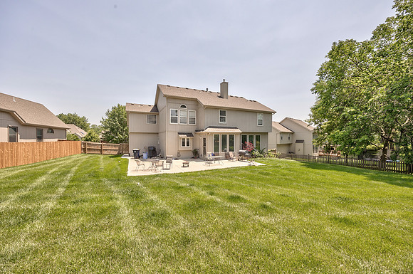 8116NCosbyAve-38
