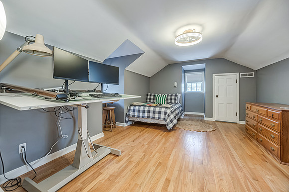 6611WalmerST-26
