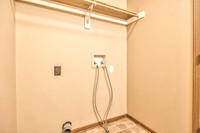11220W61ST-6
