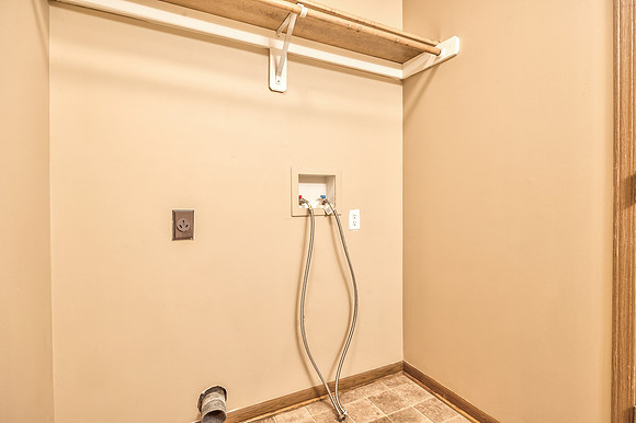 11220W61ST-6