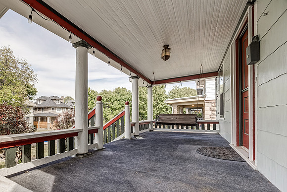 3615Jefferson-7