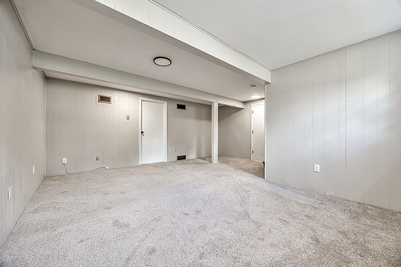 9724W91ST-28