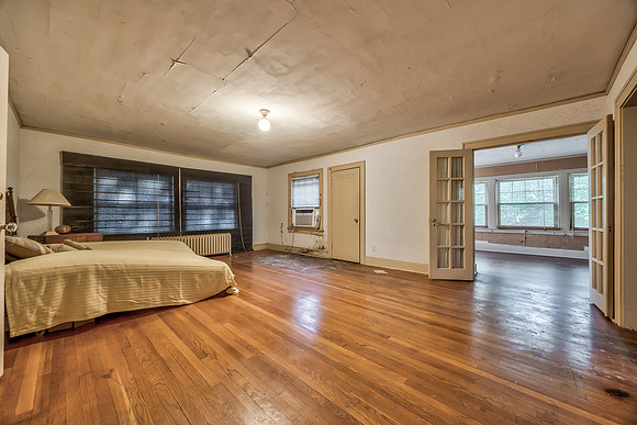 6117MorningsideDr-23