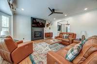 15645W154ST-4