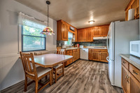 412W109ST-9